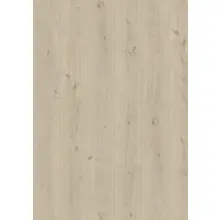 Panele podłogowe JOKA Skyline 533 LP AQUA+ Oak Lodge Warm V4