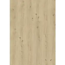 Panele podłogowe JOKA Skyline 533 LP AQUA+ Oak Loft Natural V4