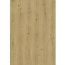 Panele podłogowe JOKA Skyline 533 LP AQUA+ Oak Loft Honey V4