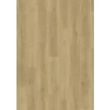 Panele podłogowe JOKA Skyline 533 NP AQUA+ V4 Oak Chalet Pure