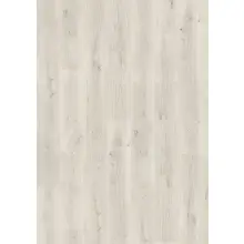 Panele podłogowe JOKA Skyline 533 NP AQUA+ V4 Oak Chalet White