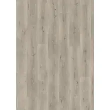 Panele podłogowe JOKA Skyline 533 NP AQUA+ V4 Oak Chalet Grey