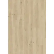 Panele podłogowe JOKA Skyline 533 NP AQUA+ V4 Oak Chalet Sand