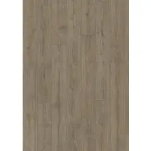 Panele podłogowe JOKA Skyline 533 NP AQUA+ V4 Oak Chalet Brown