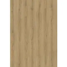 Panele podłogowe JOKA Skyline 533 NP AQUA+ V4 Oak Capital Warm