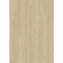 Panele podłogowe JOKA Skyline 533 NP AQUA+ V4 Oak Spirit Pure