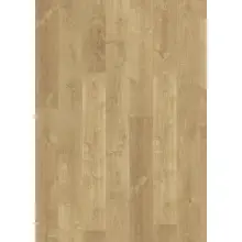 Panele podłogowe JOKA 331 NP Madison Oak Royal