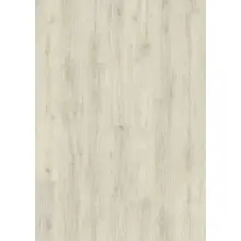 Panele podłogowe JOKA 331 NP Madison Oak Polarwhite