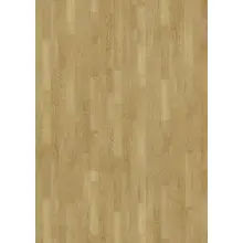 Panele podłogowe JOKA 331 NP Madison Oak Urban
