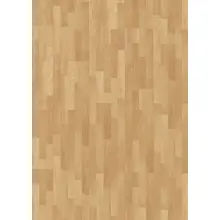 Panele podłogowe JOKA 331 NP Madison Beech Urban