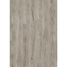 Panele podłogowe JOKA 331 NP Madison Oak Rockford