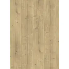 Panele podłogowe JOKA Skyline 532 MP V2 Oak Natura