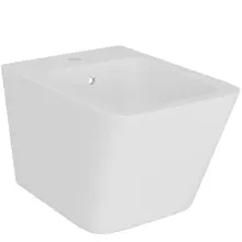 Bidet Wiszący LAVITA LAGO