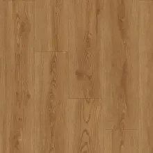 Panele podłogowe FAUS - COSMOPOLITAN 4V - Lisboa Oak - AC5 8mm