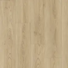 Panele podłogowe FAUS - COSMOPOLITAN 4V - Oslo Oak - AC5 8mm