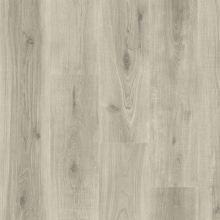 Panele podłogowe FAUS - COSMOPOLITAN - Tokio Oak - AC5 8mm