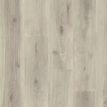 Panele podłogowe FAUS - COSMOPOLITAN - Tokio Oak - AC5 8mm