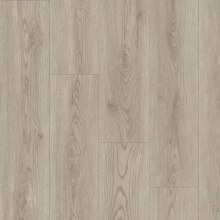 Panele podłogowe FAUS - COSMOPOLITAN 4V - Viena Oak - AC5 8mm