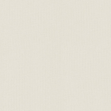 Panele podłogowe FAUS - INDUSTRY TILES 600 - Decori AC6 8mm