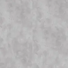 Panele podłogowe FAUS - INDUSTRY TILES 600 - Fusion AC6 8mm