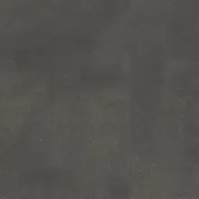 Panele podłogowe FAUS - INDUSTRY TILES 600 - Amsterdam Granite AC6 8mm