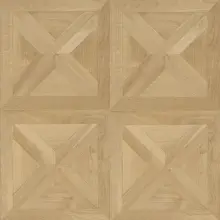 Panele podłogowe FAUS - MASTERPIECES - Marquetery Bretagne Oak - AC6 8mm