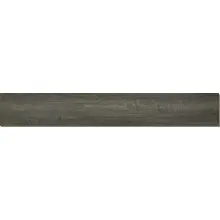 Panele winylowe Multicontract Adore Regent BPC MB-002