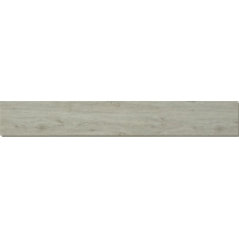 Panele winylowe Multicontract Adore Regent BPC MB-003 Gray Oak