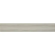 Panele winylowe Multicontract Adore Regent BPC MB-004