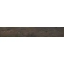 Panele winylowe Multicontract Adore Regent BPC MB-007 Old Oak