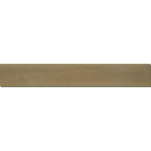 Panele winylowe Multicontract Adore Regent BPC MB-008 Alder