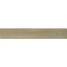 Panele winylowe Multicontract Adore Regent BPC MB-009 Beech