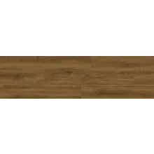 Panele winylowe Multicontract Adore Regent BPC MB-010 Oak