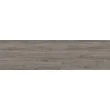 Panele winylowe Multicontract Adore Regent BPC MB-011 Light Oak