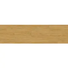 Panele winylowe Multicontract Adore Regent BPC MB-012 Classic Oak