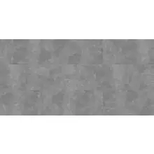 Panele winylowe Multicontract Adore Regent BPC MB-101 Concrete