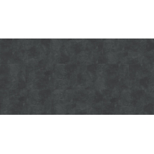 Panele winylowe Multicontract Adore Regent BPC MB-102 Dark Concrete