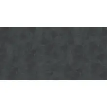 Panele winylowe Multicontract Adore Regent BPC MB-102 Dark Concrete