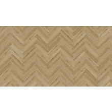 Panele winylowe Multicontract Solen MG-001-HB-D Valley Oak  - klejone (dry back) - 2,5mm