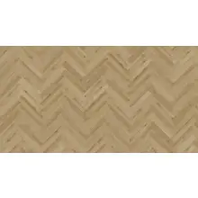 Panele winylowe Multicontract Solen MG-001-HB-D Valley Oak  - klejone (dry back) - 2,5mm