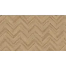 Panele winylowe Multicontract Solen MG-002-HB-C - Province Oak - 6mm - Jodła Angielska