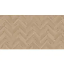 Panele winylowe Multicontract Solen Upland Oak MG-003-HB-C 6mm - Jodła Angielska