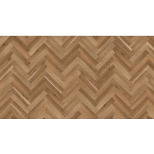 Panele winylowe Multicontract Solen Hillside Oak MG-004-HB-C 6mm - Jodła Angielska