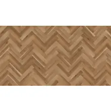Panele winylowe Multicontract Solen Hillside Oak MG-004-HB-C 6mm - Jodła Angielska