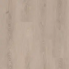 Panele podłogowe FAUS - TEMPO - Maset Oak - AC5 8mm