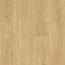 Panele podłogowe FAUS - SENSE - Nature Oak - AC6 8mm