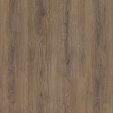 Panele podłogowe FAUS - SYNCRO - Apolo Walnut - AC5 8mm