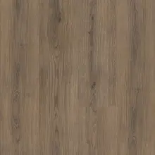 Panele podłogowe FAUS - SYNCRO - Apolo Walnut - AC5 8mm