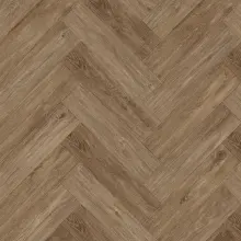 Panele podłogowe FAUS - MASTERPIECES - Marquetery Loira Herringbone - AC6 8mm