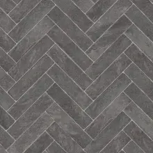 Panele podłogowe FAUS - STONE EFFECTS - Stone Herringbone - AC6 8mm